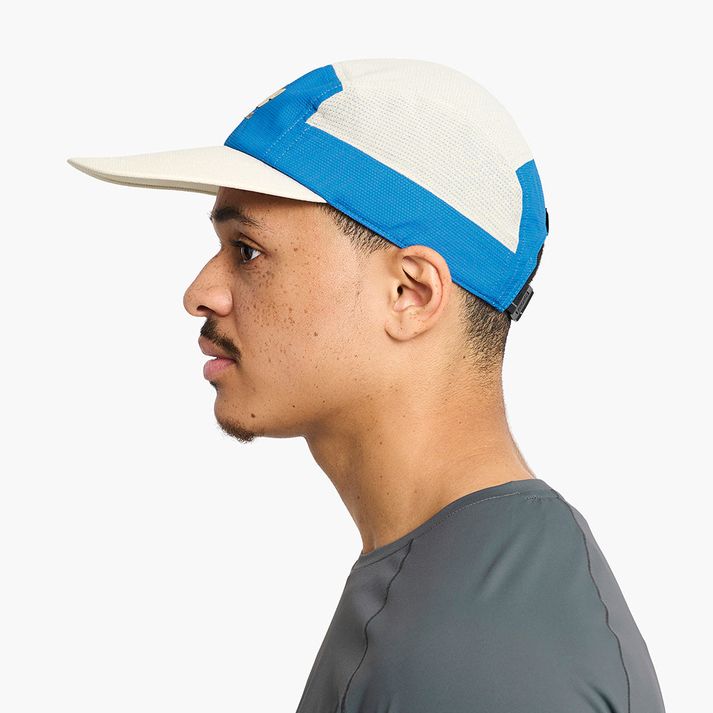 ciele-gocap-longbrim-eq-athletics-cap-blau-m-l image 3