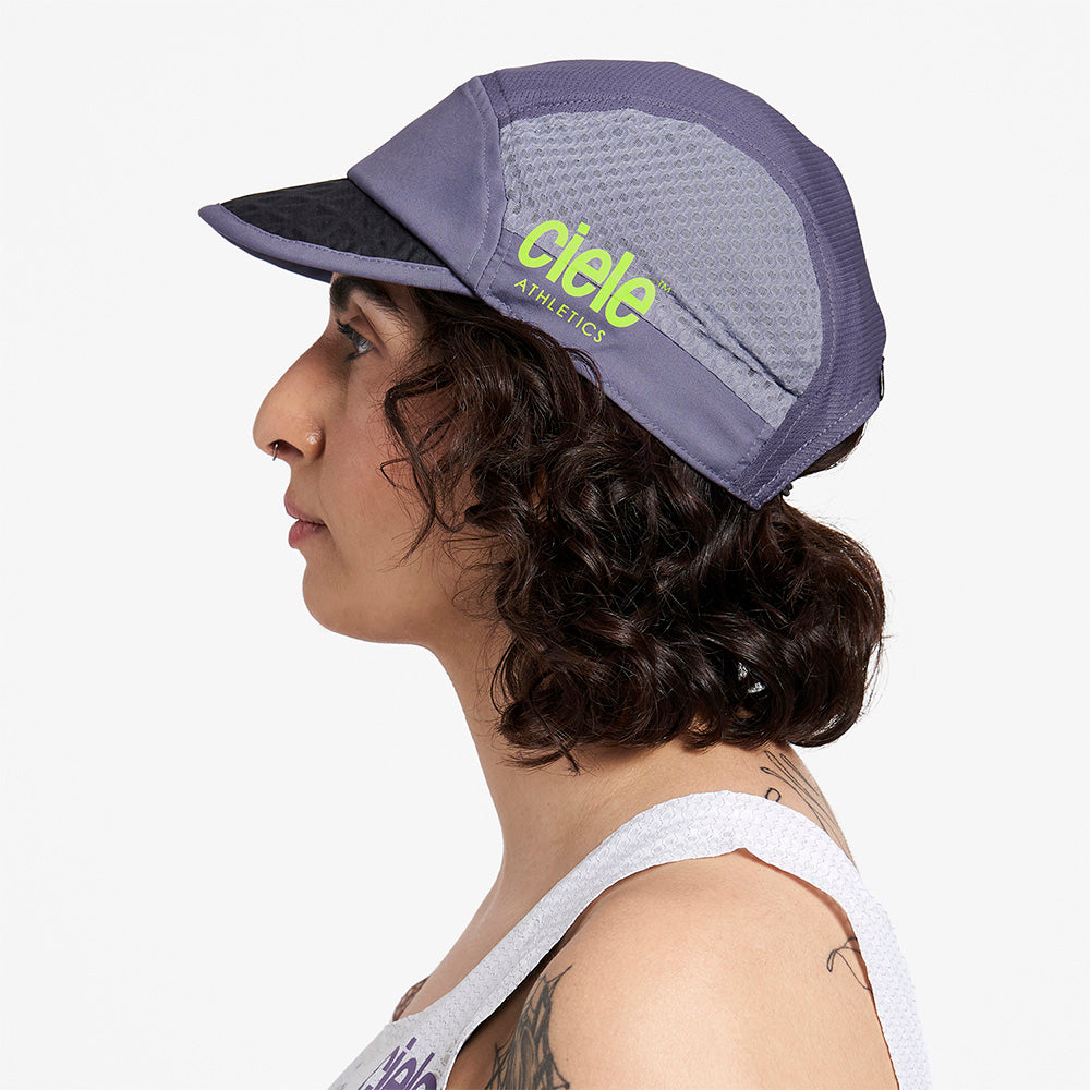 ciele-fstcap-elite-astronautic-cap-unisex-56-5-cm image 3