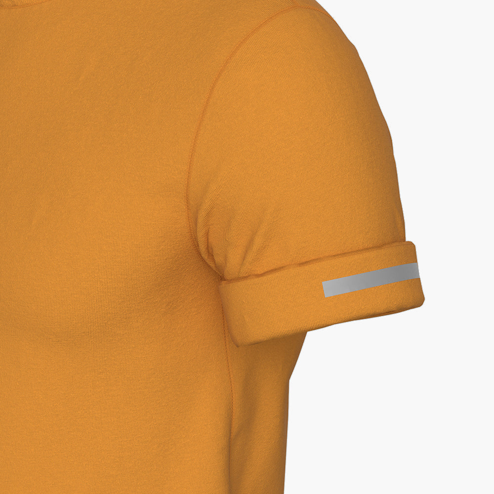 ciele-nsbtshirt-fade-away-laufshirt-marlon-m-grau image 3