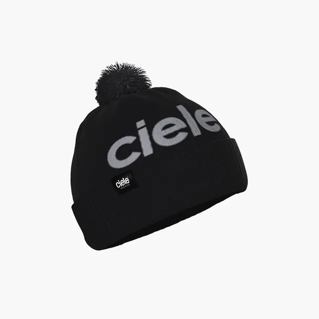 ciele-clxcbeanie-century-whitaker-m-tze-einheitsgr-e-recycelt image 1