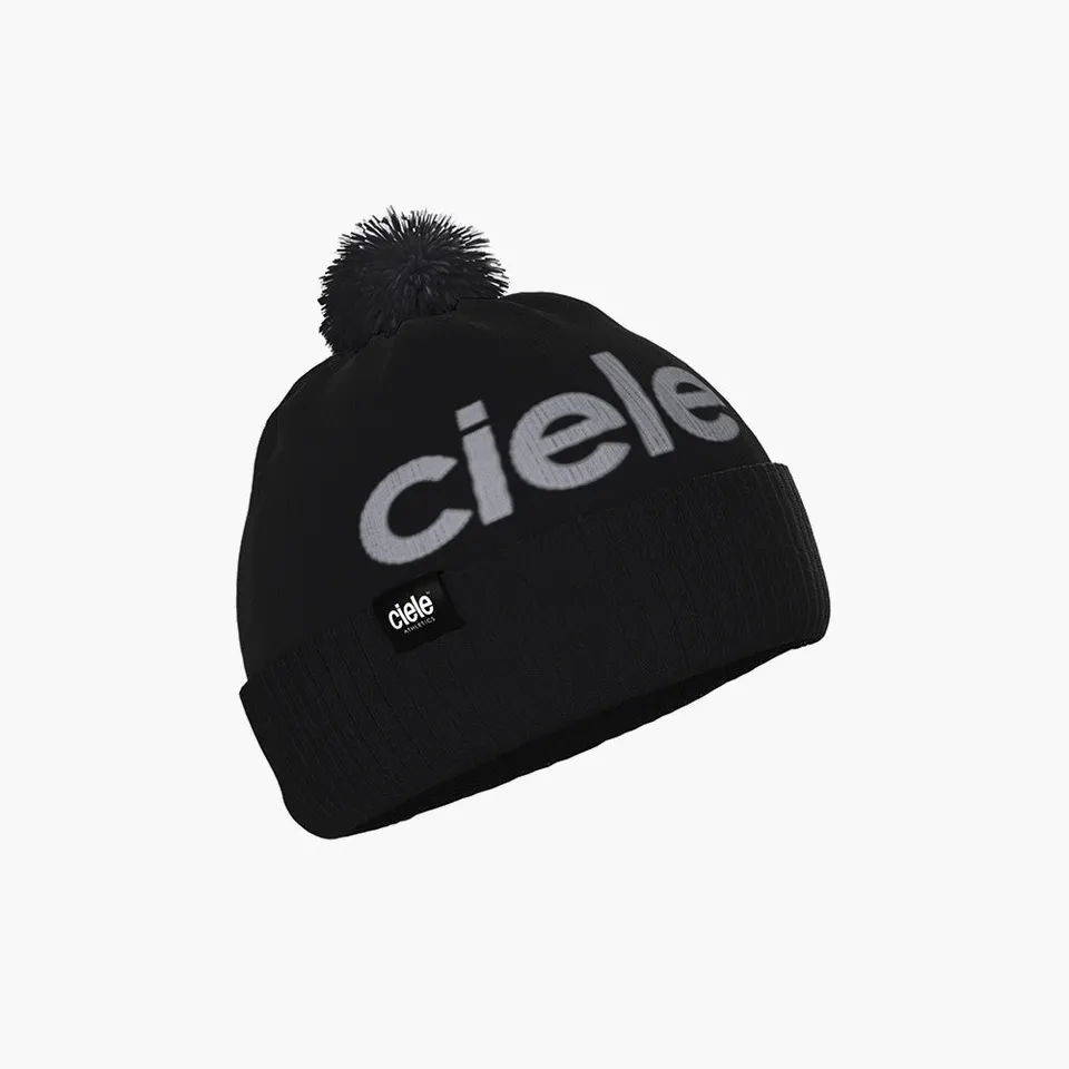ciele-clxcbeanie-century-whitaker-m-tze-einheitsgr-e-recycelt image 1