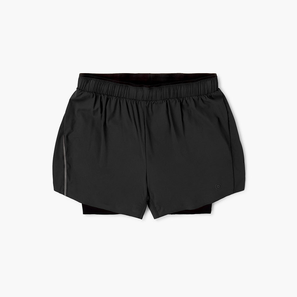 ciele-w-dlyshort-4-laufshorts-shadowcast-leicht image 1