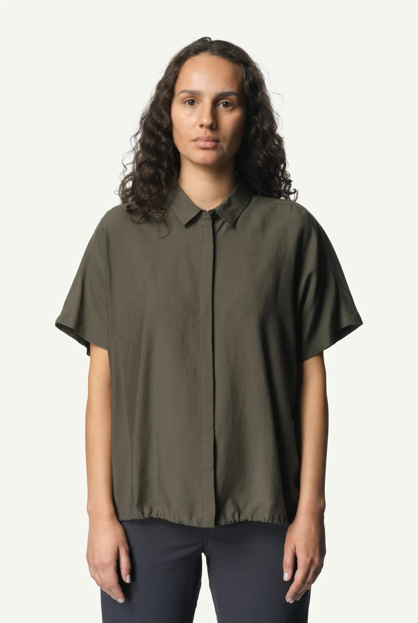 houdini-w-s-tree-top-damen-top-dawn-green-tencel image 3