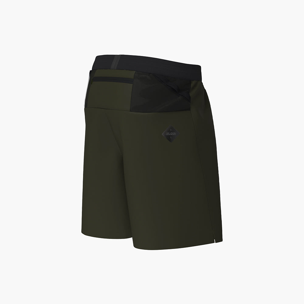 ciele-m-ovlshort-laufshorts-raven-schwarz-herren image 5