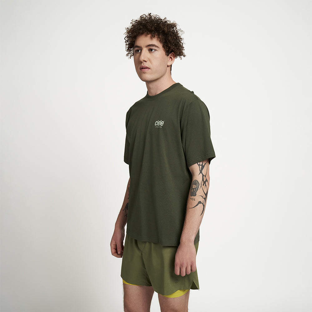 ciele-m-dlyshort-5-sogl-laufshorts-herren image 4