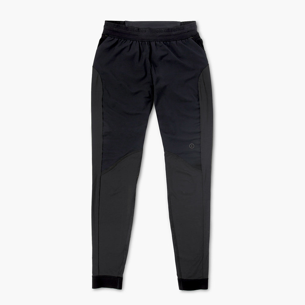 ciele-m-frdwintertight-shadowcast-herren-lauftight-m image 1