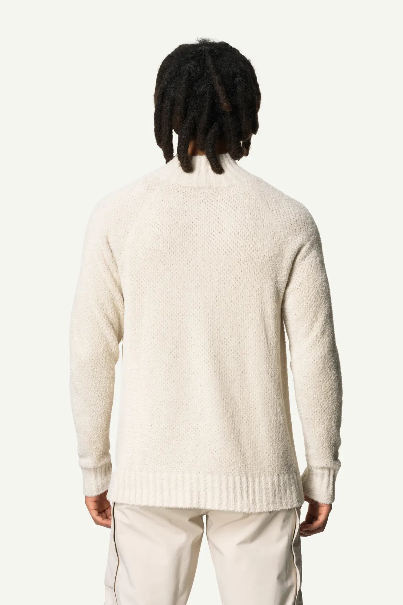 houdini-lykan-crew-m-s-fleecepullover-herren-foggy-mountain image 4