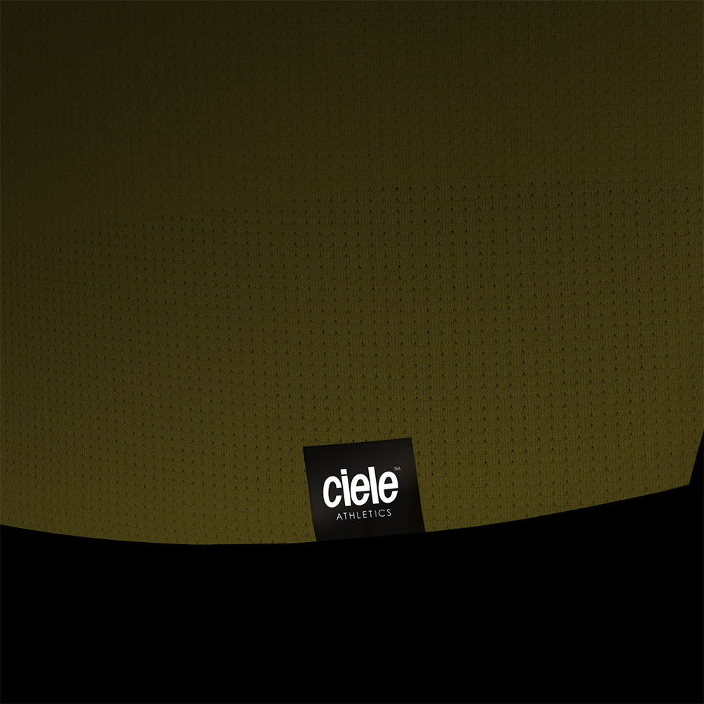 ciele-m-fsttshirt-sogl-laufshirt-herren-recycelt image 7