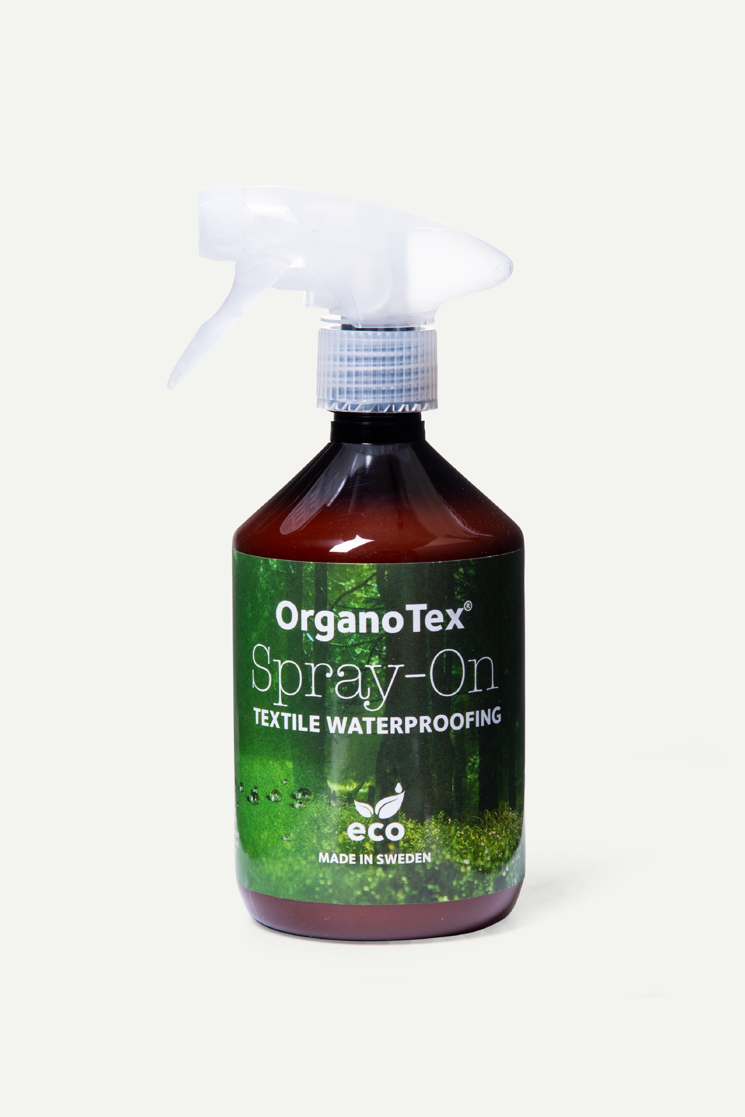 houdini-organotex-spray-on-impr-gnierung-transparent-500-ml-bio image 1