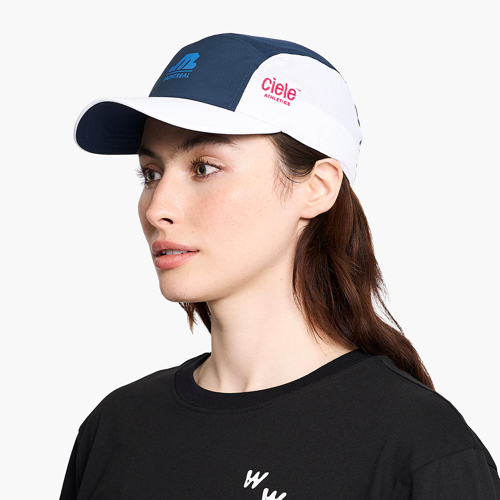 ciele-gocap-sc-comp-laufcap-wwm-montr-al-blau-m-l image 3