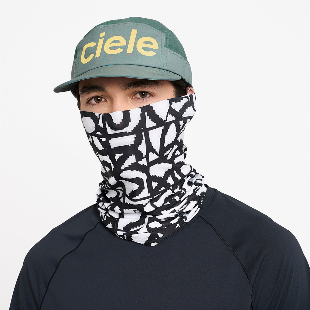 ciele-bfcollar-whitaker-halstuch-one-size-sonnenschutz image 2