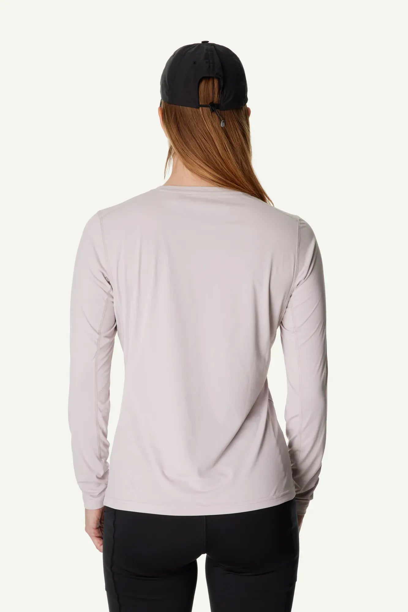 houdini-pace-air-ls-tee-damen-laufshirt-langarm image 8