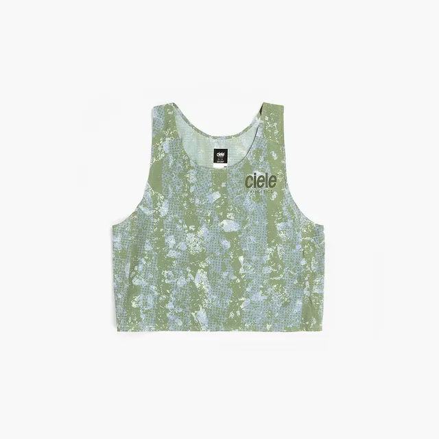 ciele-w-rdcrpsinglet-2-lakeroad-dusk-lauftop-damen image 1