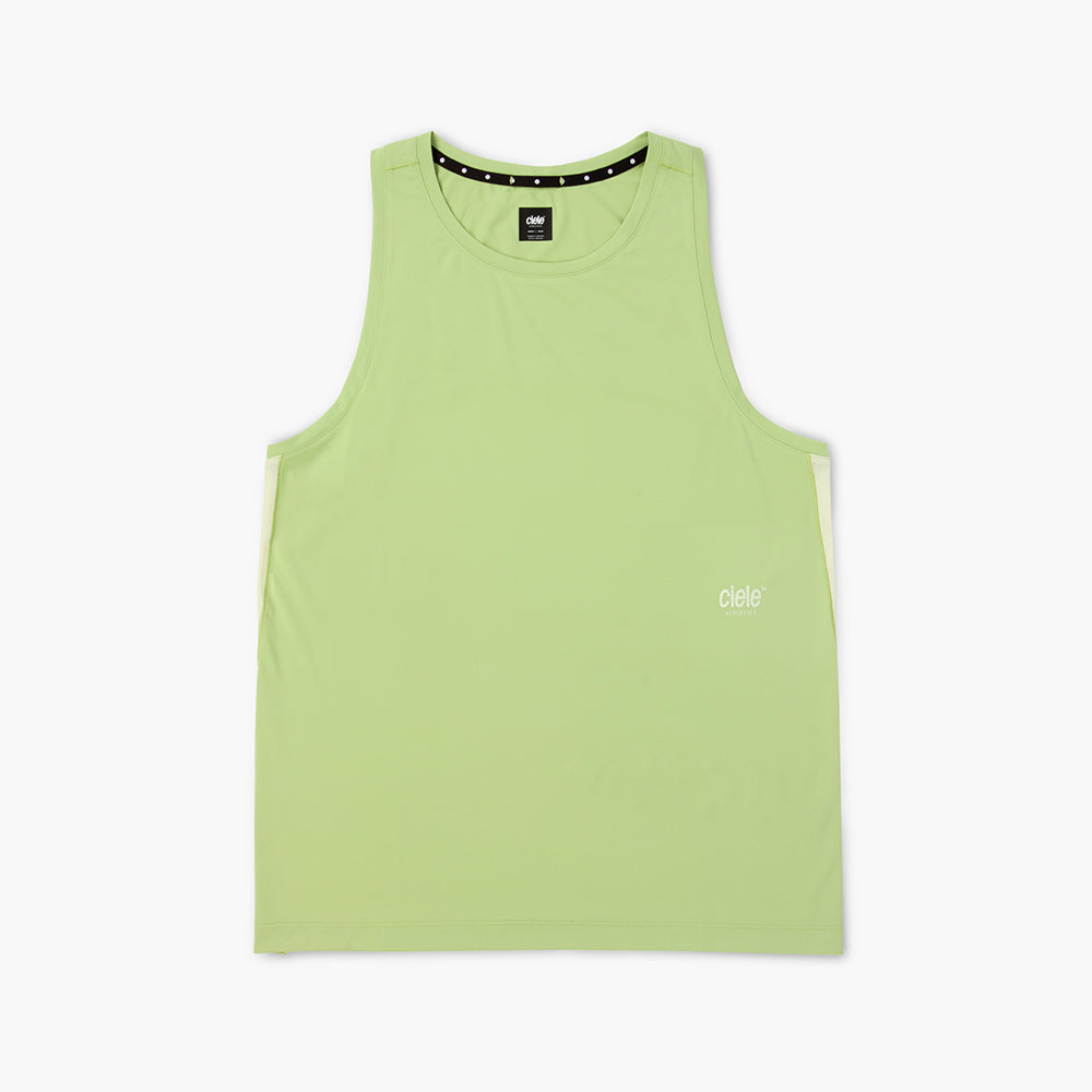 ciele-m-dlysinglet-terragon-singlet-herren-mesh image 1