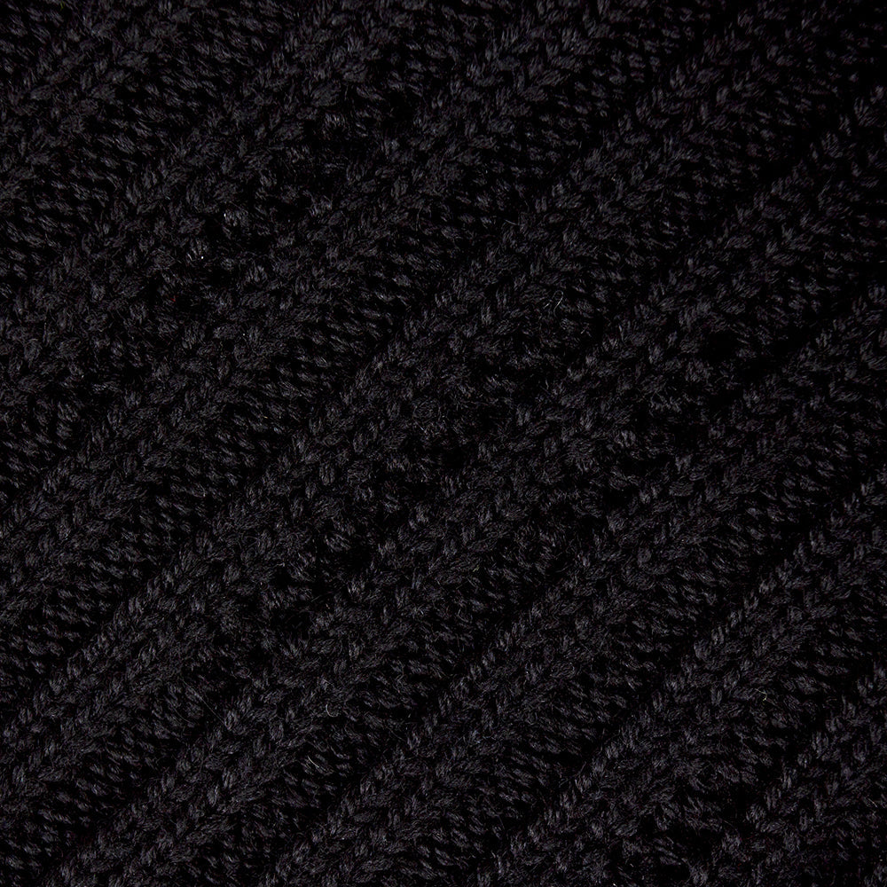ciele-vntbeanie-2-shadowcast-m-tze-merino image 4
