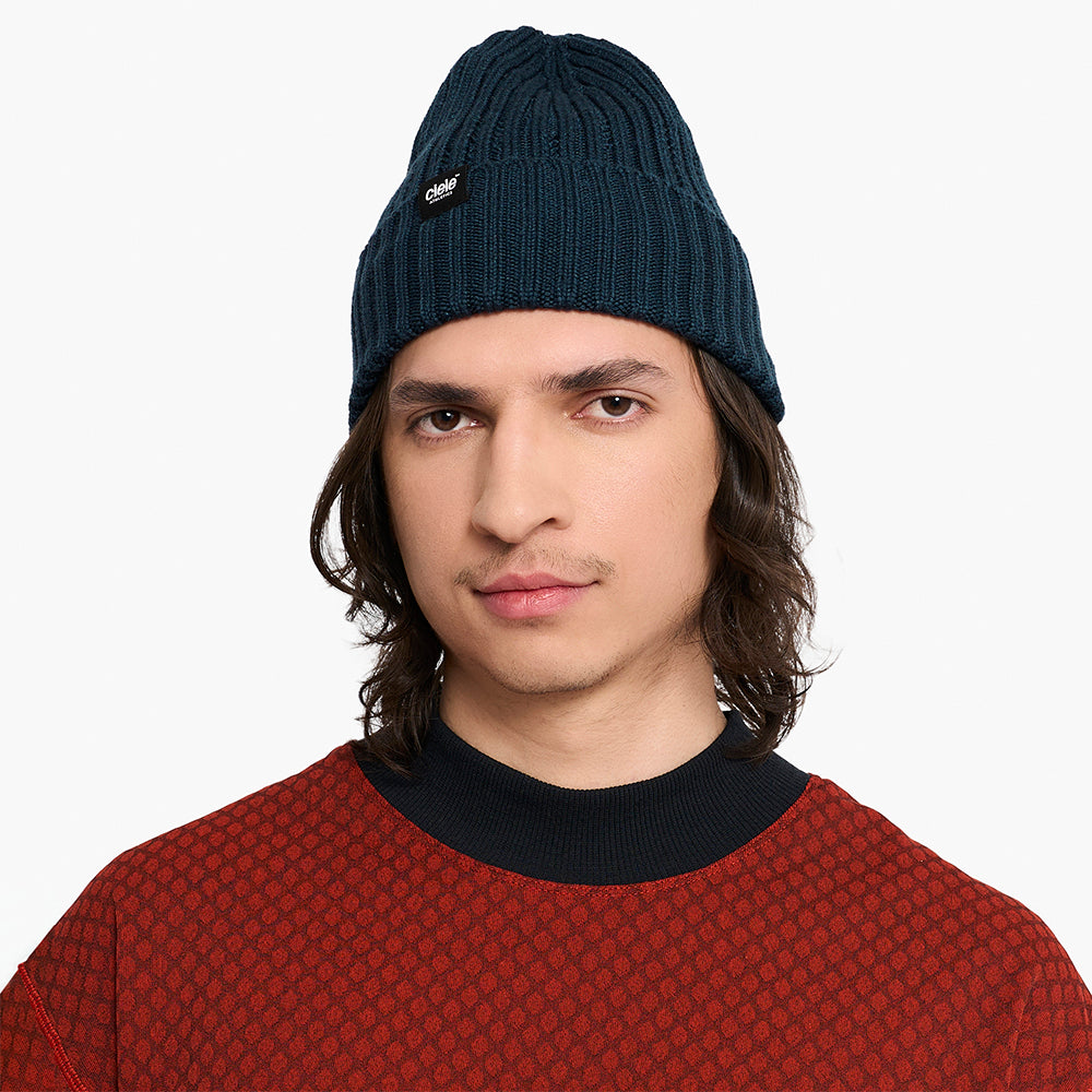 ciele-vntbeanie-winterm-tze-silver-pine-bel-ftung image 2