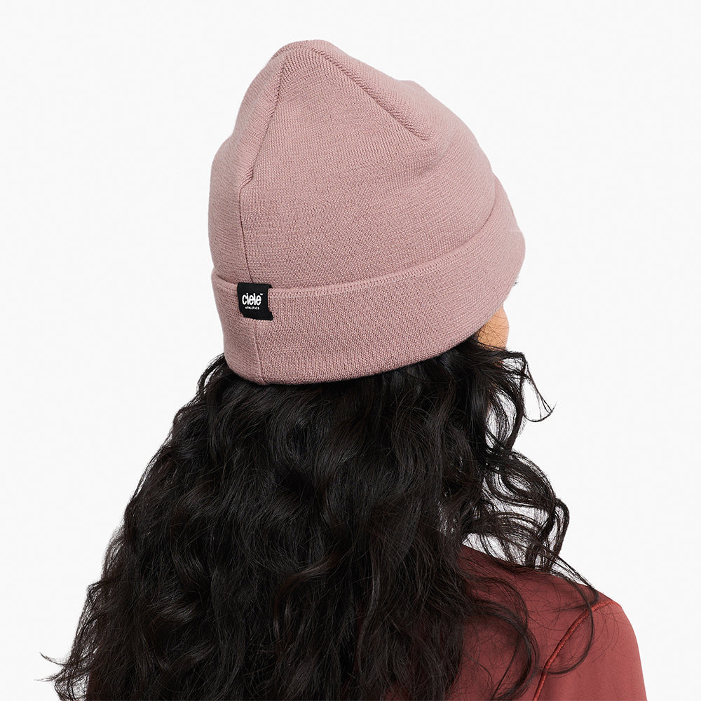 ciele-crwbeanie-m-tze-blush-merino-winter-beanie image 3