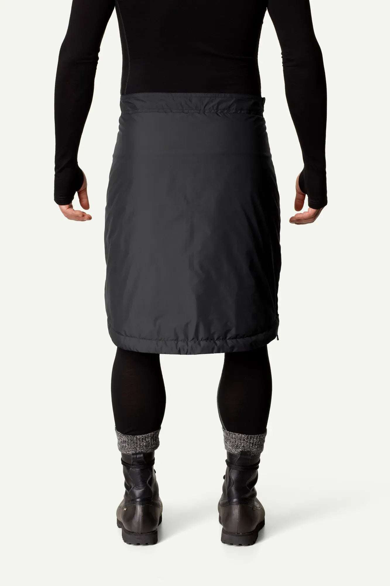 houdini-sleepwalker-isolationsrock-true-black-damen image 6