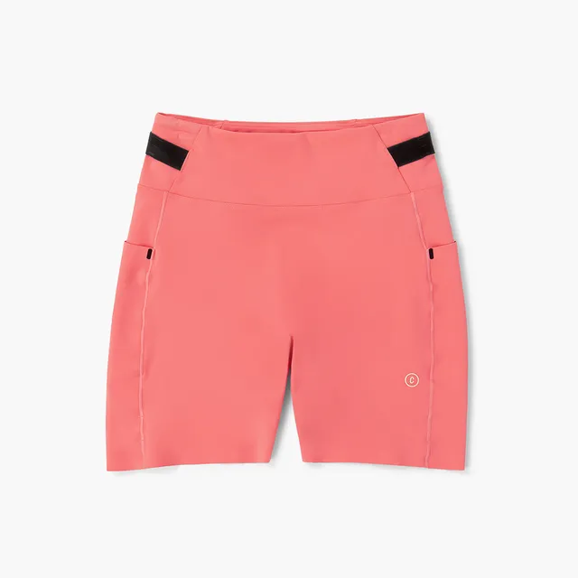 ciele-w-fsttight-short-7-geraldine-damen-shorts-gr-n image 1