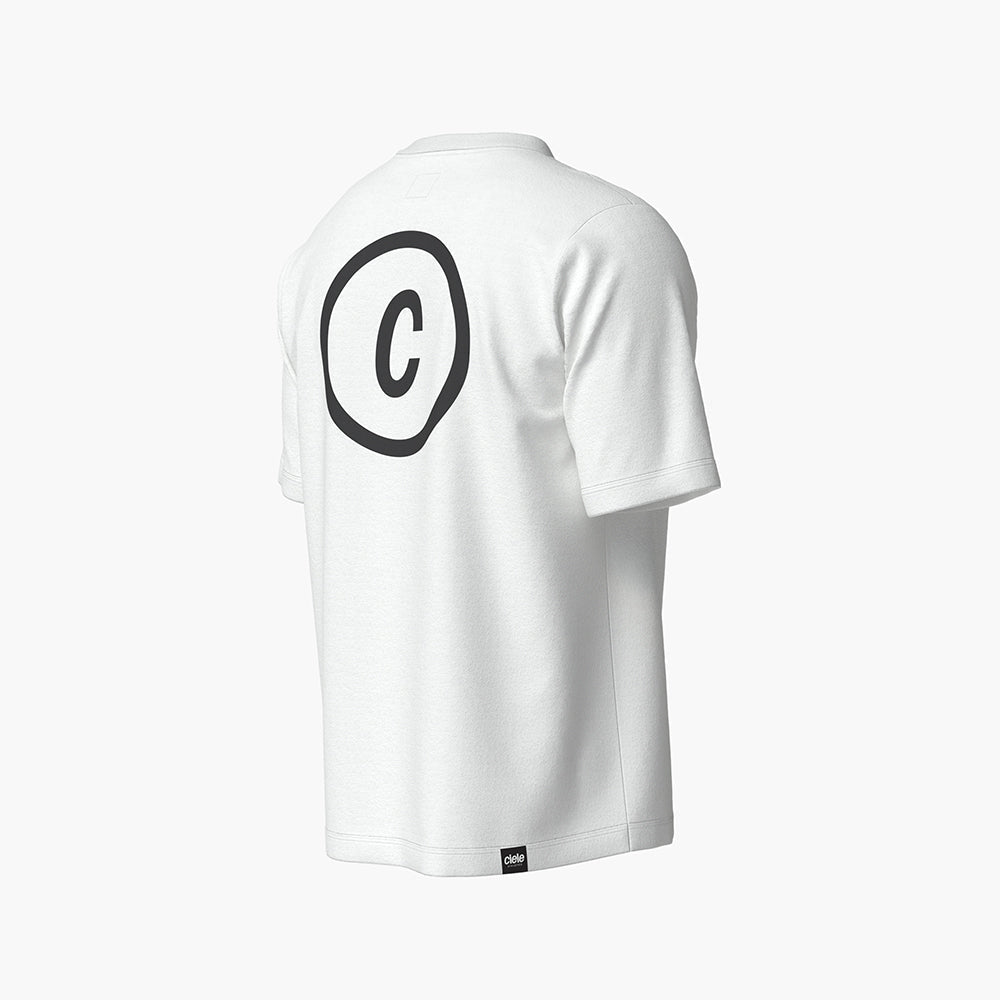 ciele-ortshirt-everybody-run-trooper-t-shirt-recycelt image 5