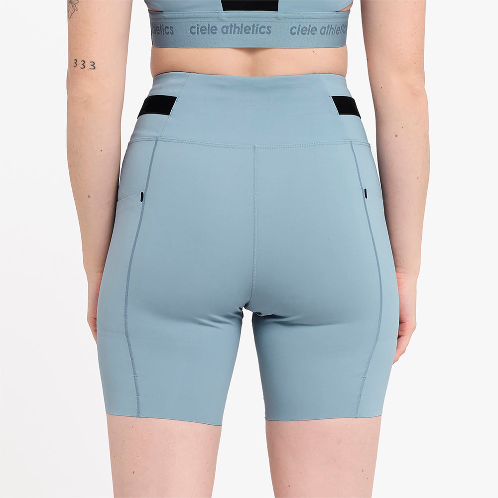 ciele-w-fsttight-short-7-lauftight-chambray image 4