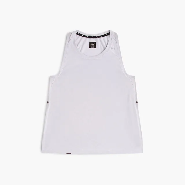 ciele-w-fstsinglet-lauf-singlet-damen-misty-lilac-atmungsaktiv image 1