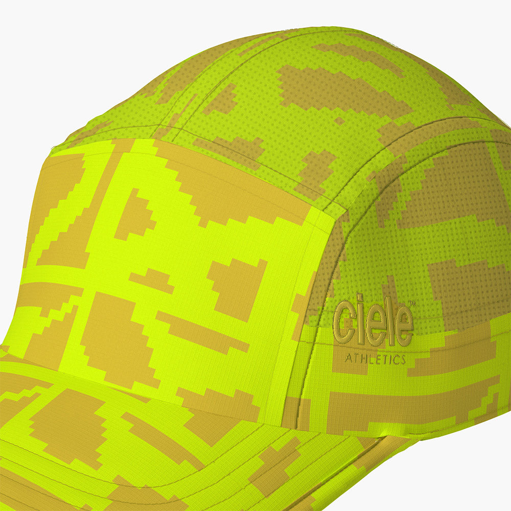 ciele-gocap-sc-keyllo-laufkappe-loopy-tile-58-cm image 6