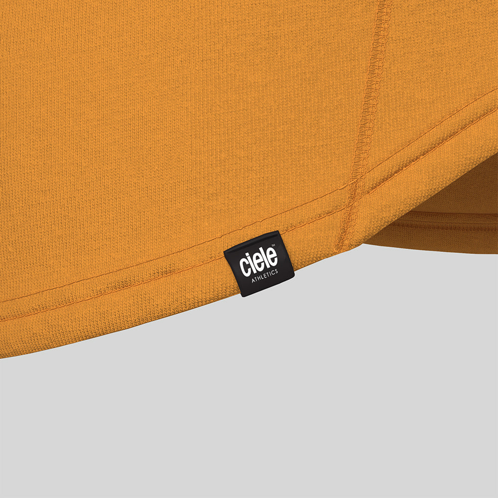 ciele-nsbtshirt-fade-away-laufshirt-marlon-m-grau image 4