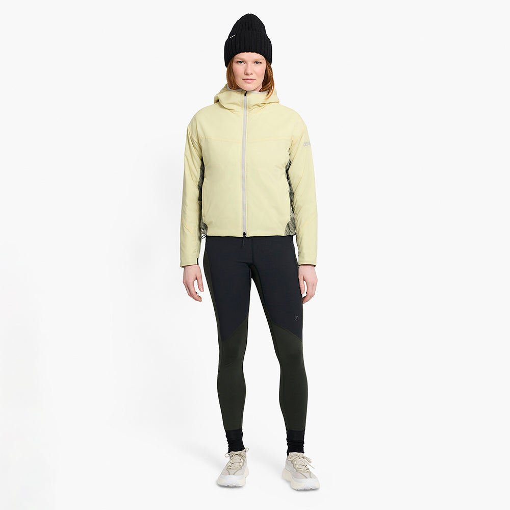 ciele-w-vlvinsulator-laufjacke-glade-damen-isoliert image 4