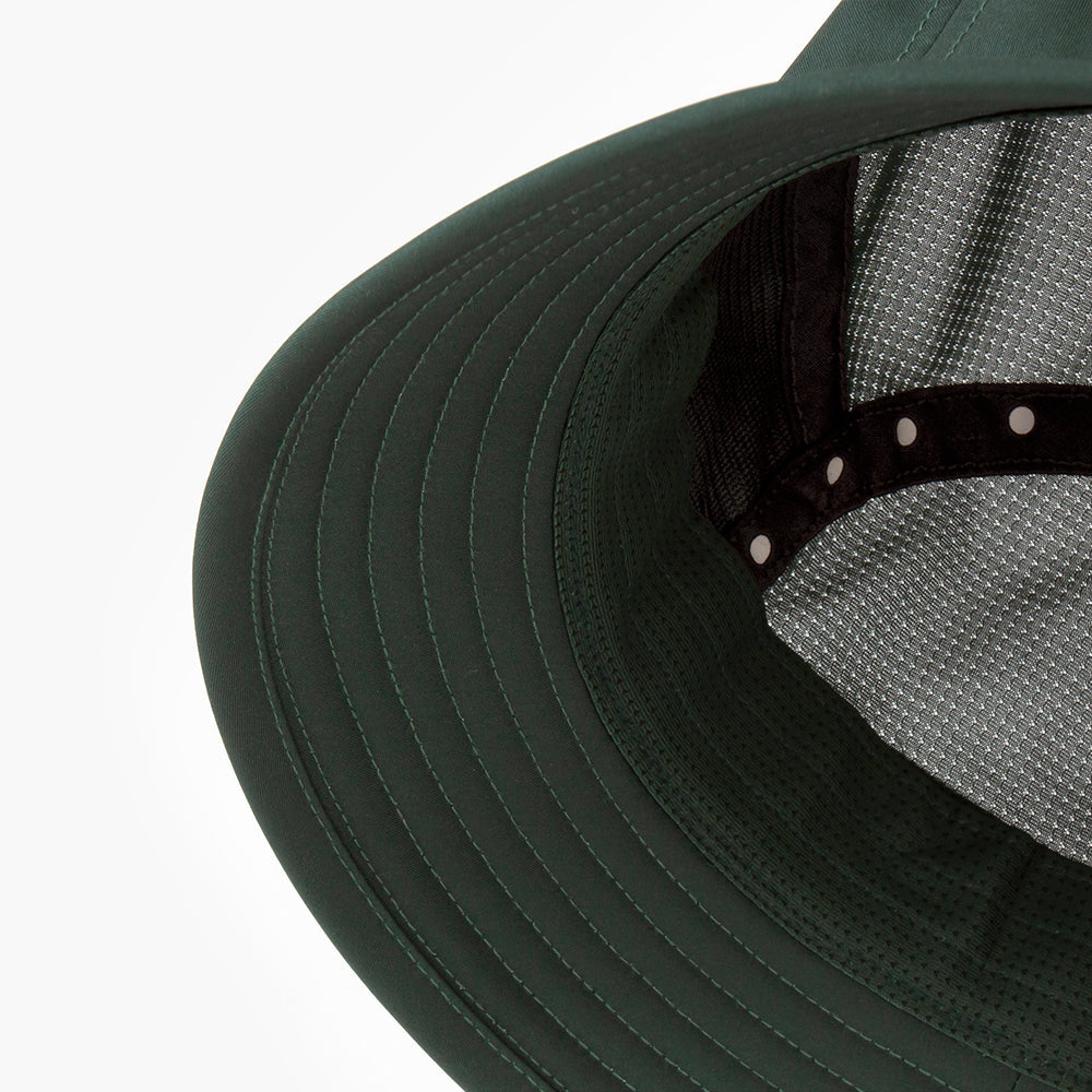 ciele-gobucket-comp-athletics-bucket-hat-spruce-gr-n image 6
