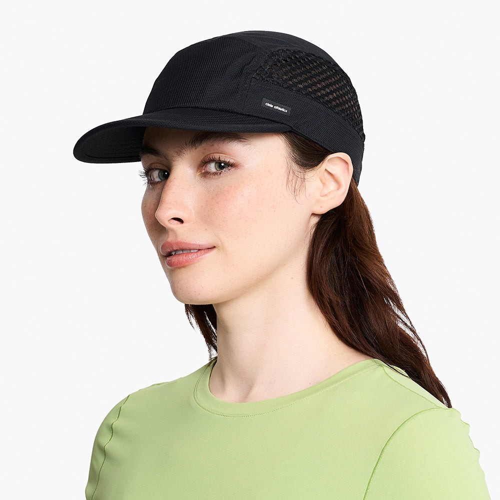 ciele-gocap-eq-iconic-bar-laufcap-whitaker-m-l image 3