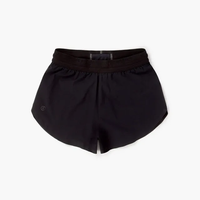 ciele-icnshort-3-shadowcast-laufshorts-damen image 1
