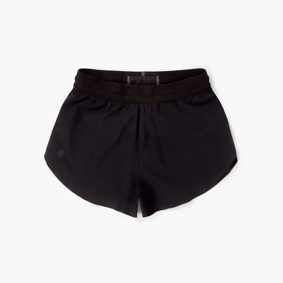 ciele-icnshort-3-shadowcast-laufshorts-damen image 1