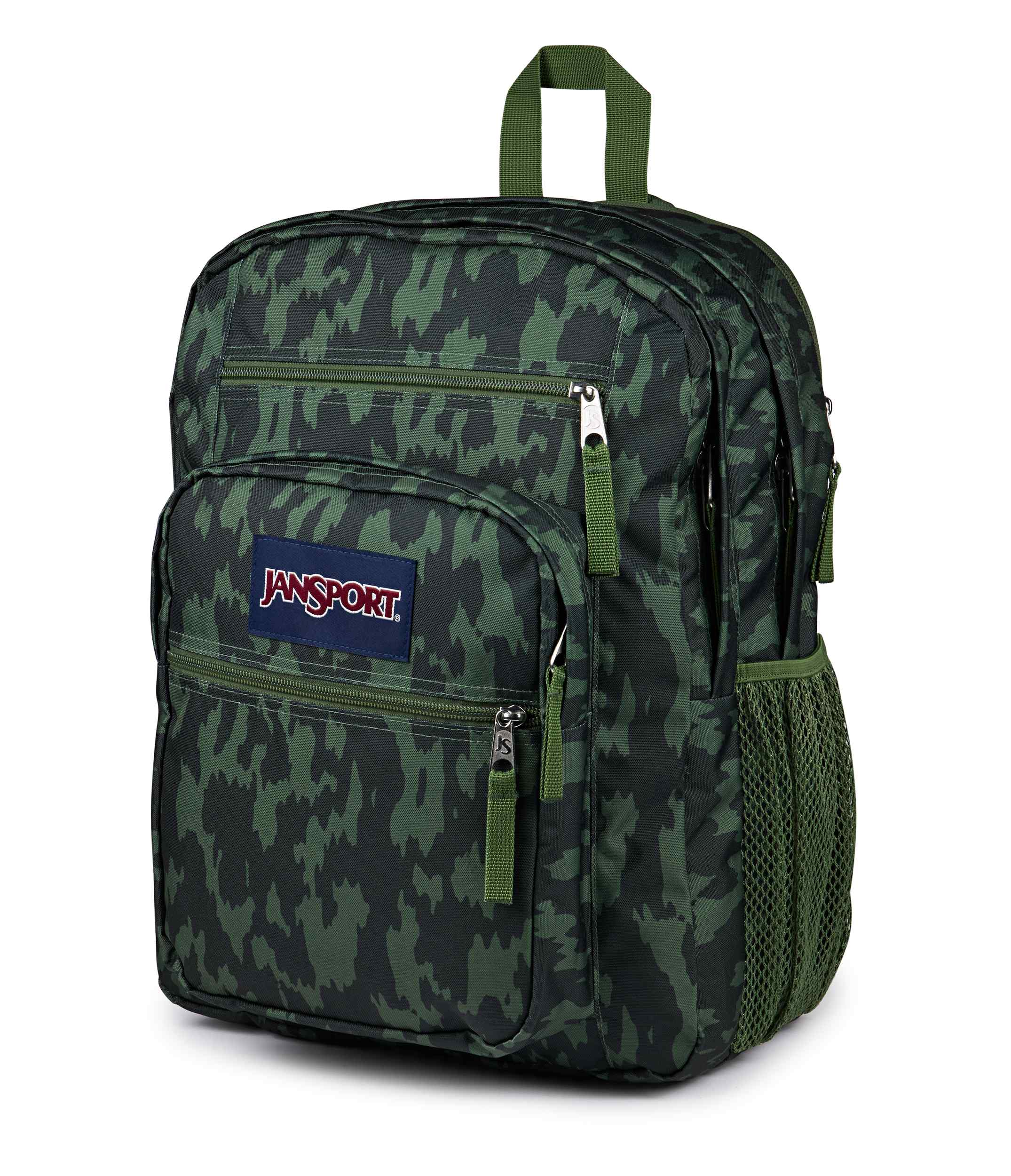 jansport-big-student-rucksack-15-zoll-camo-illusion image 2