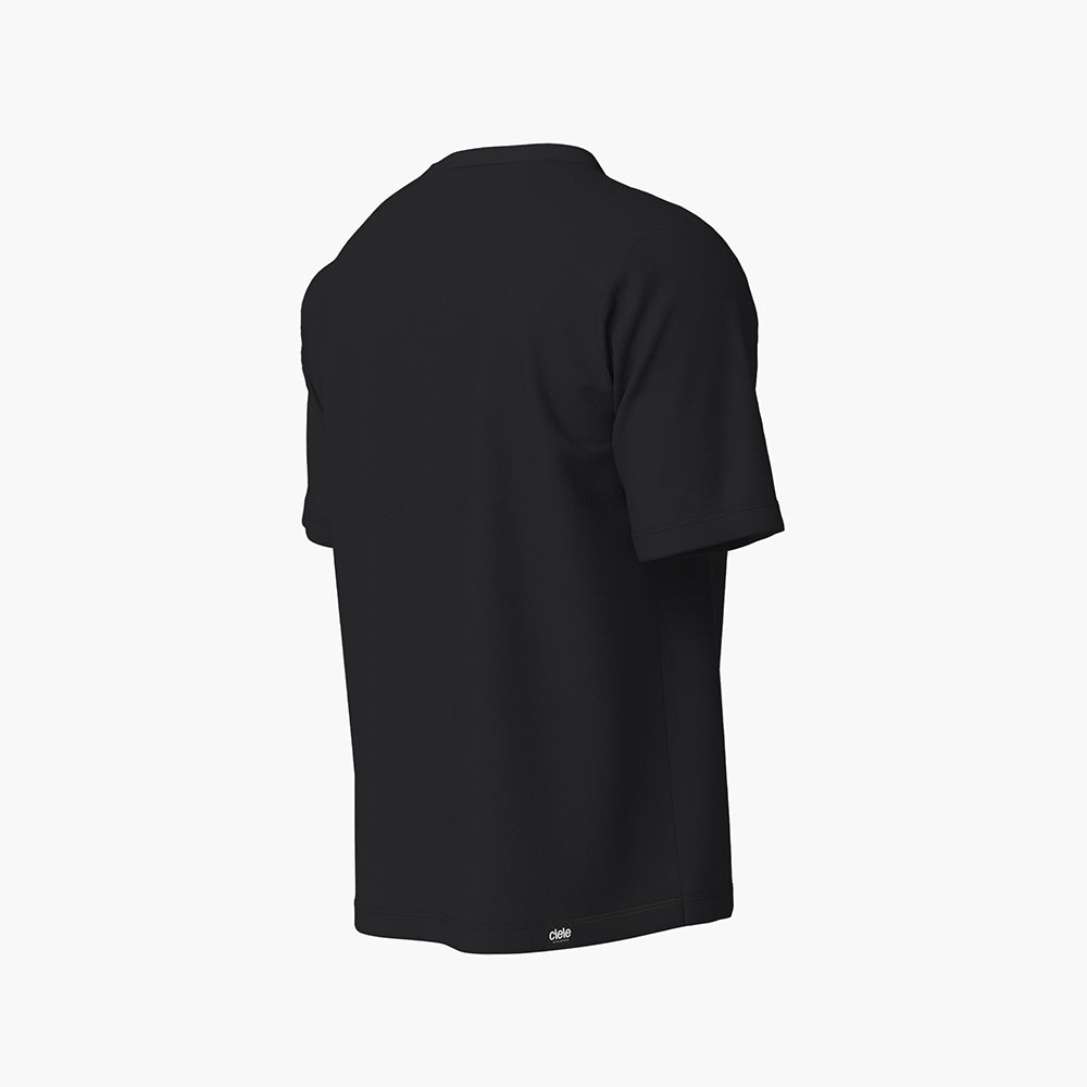 ciele-ortshirt-c-plus-t-shirt-ironcast-baumwolle image 5