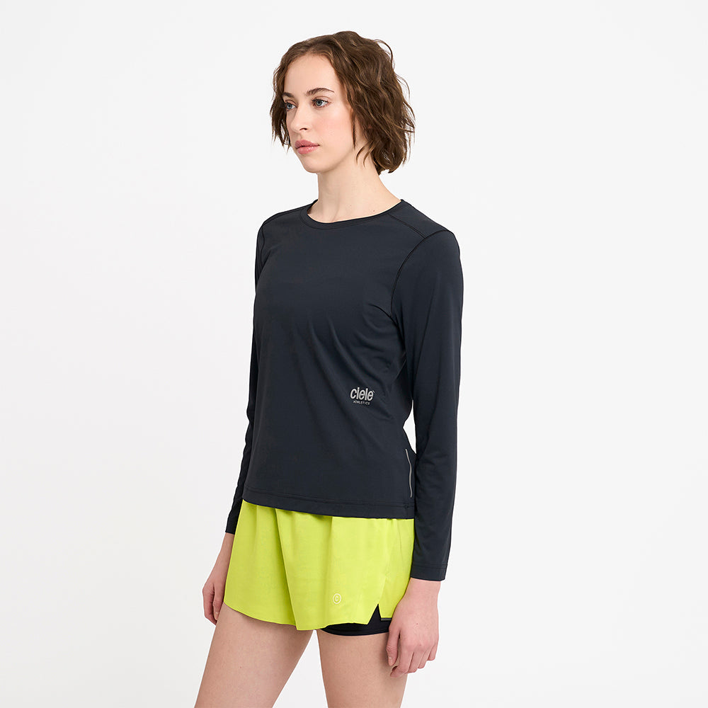 ciele-dlylongsleeve-langarmshirt-damen-shadowcast-uv image 3