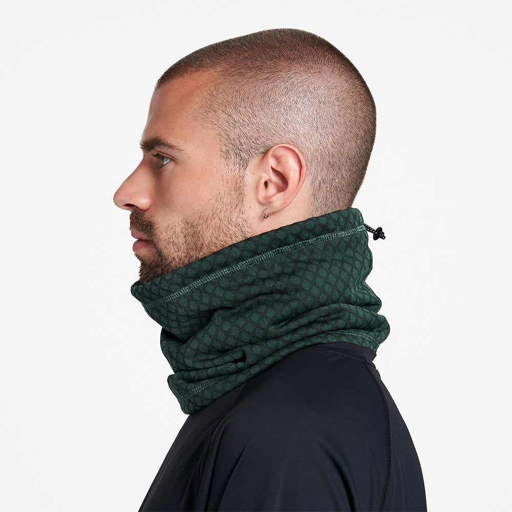 ciele-dosbeanie-janium-m-tze-fleece-56-5-cm image 4