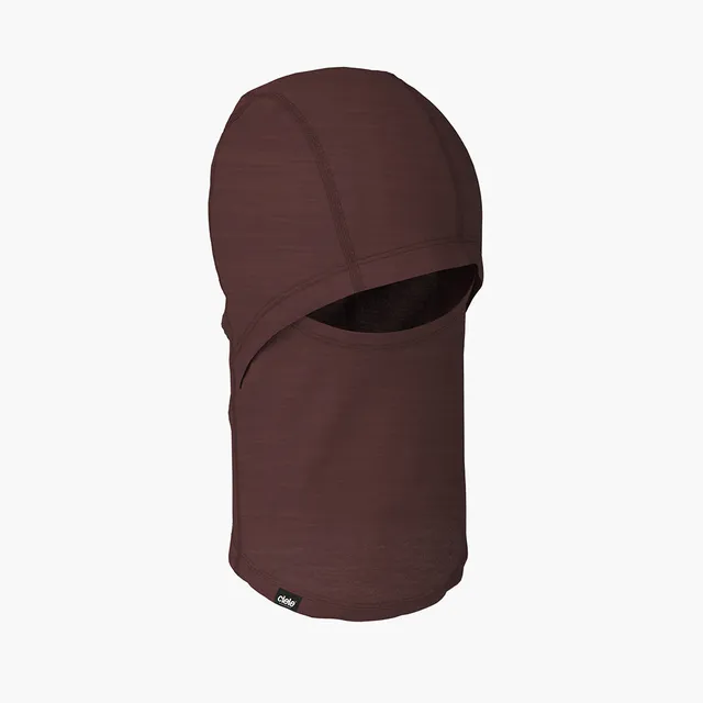 ciele-hlsbalaclava-sturmhaube-alero-merino-unisex image 1