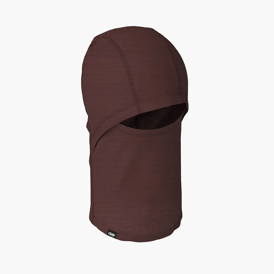 ciele-hlsbalaclava-sturmhaube-alero-merino-unisex image 1