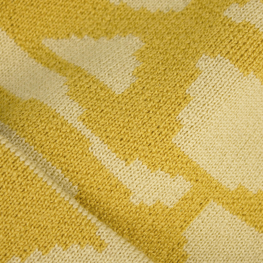 ciele-clnbeanie-all-over-loopy-tile-m-tze-keyllo image 7
