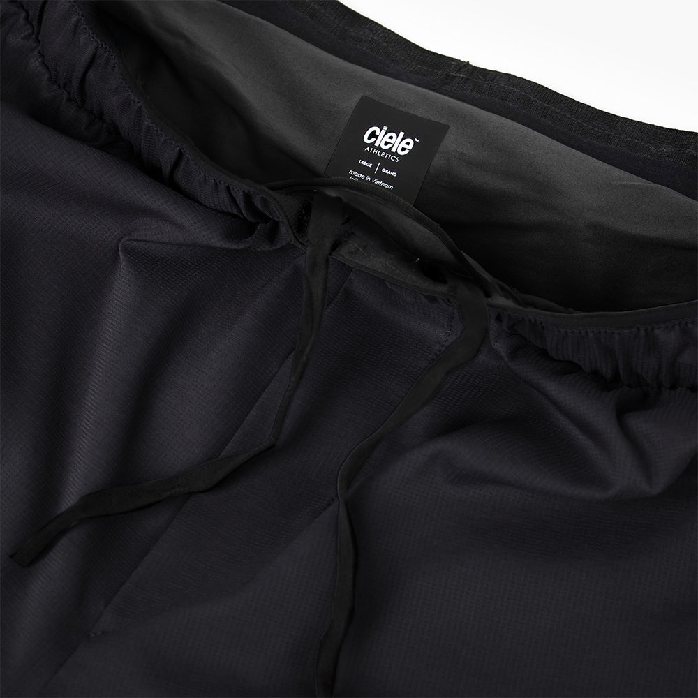 ciele-m-dlyshort-5-laufshorts-shadowcast-mit-innenslip image 6