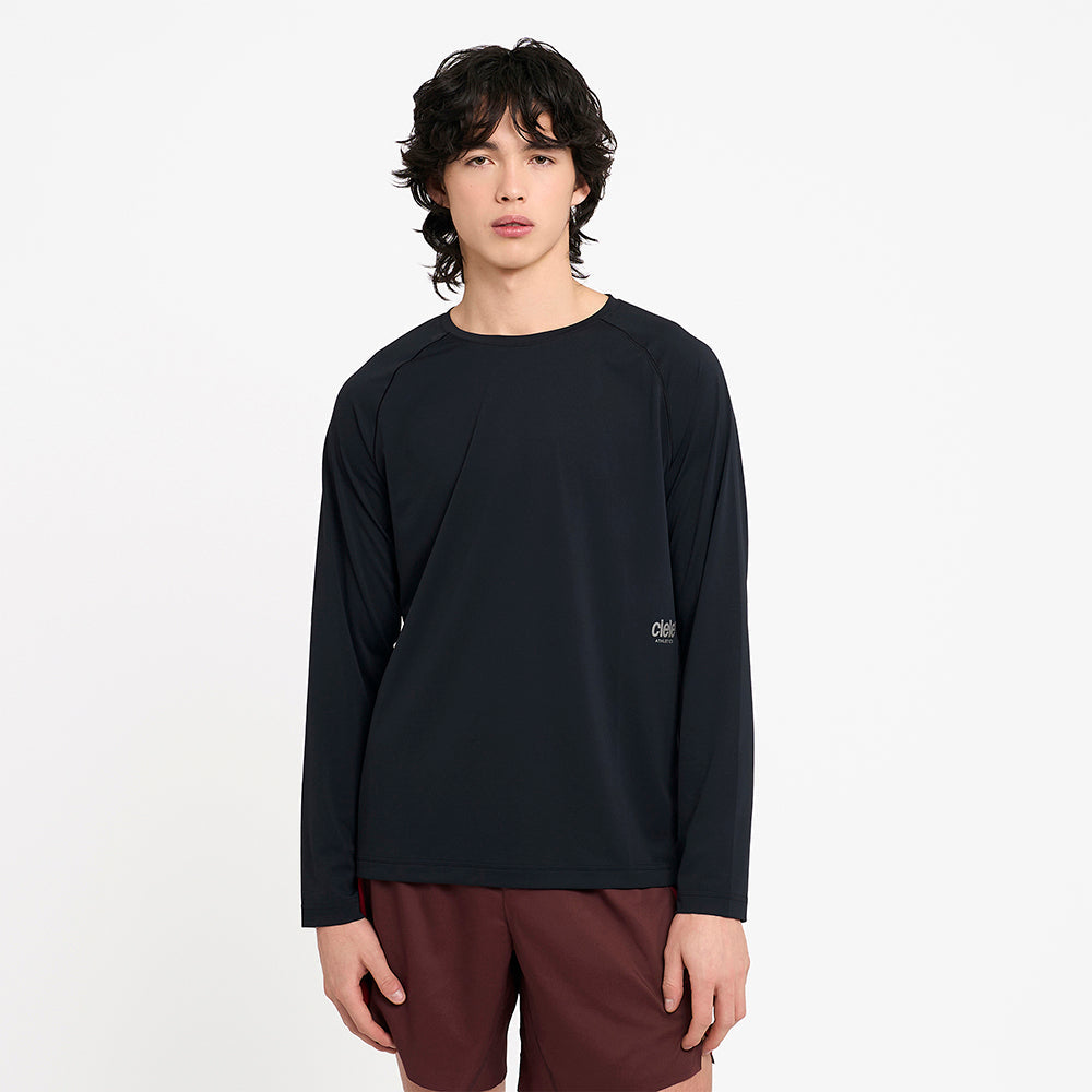 ciele-dlylongsleeve-longsleeve-herren-shadowcast-uv image 2