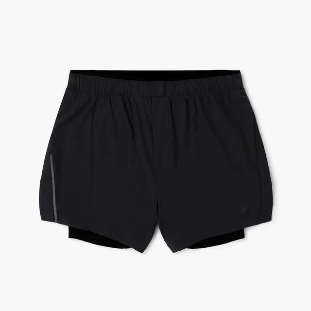 ciele-m-dlyshort-5-laufshorts-shadowcast-herren image 1
