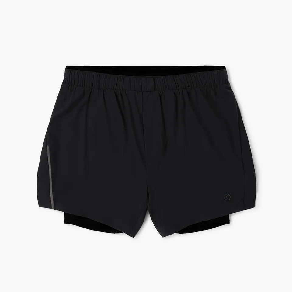 ciele-m-dlyshort-5-laufshorts-shadowcast-herren image 1