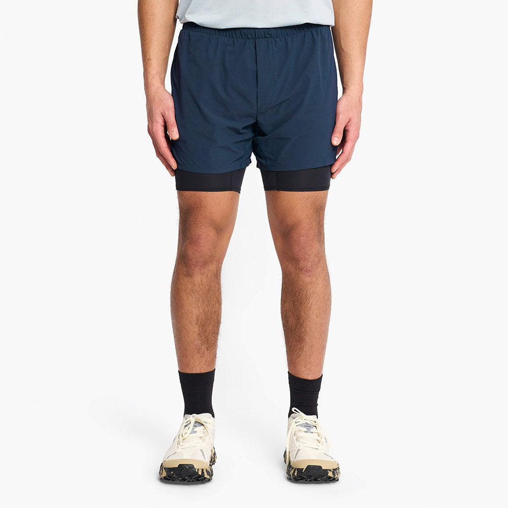 ciele-m-dlyshort-5-long-brief-2-laufshorts-deepspace image 4