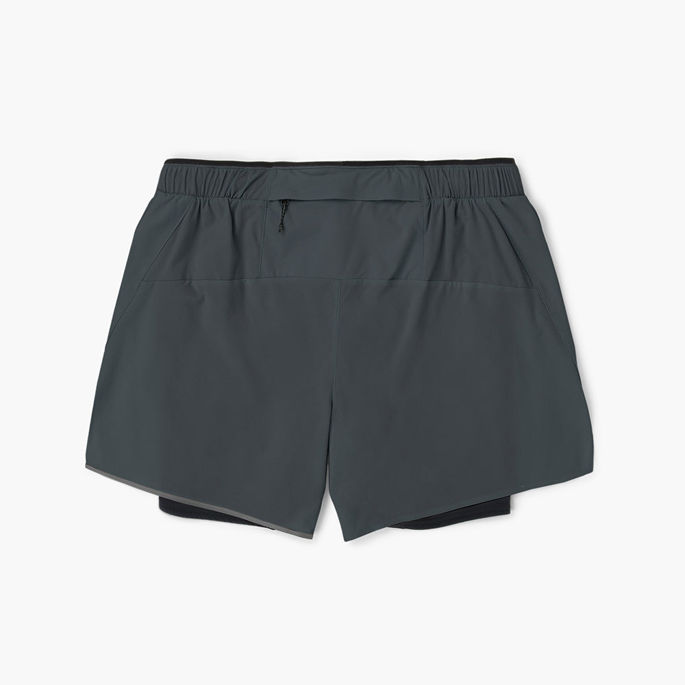 ciele-m-dlyshort-5-ocean-laufshorts-herren-blau image 5