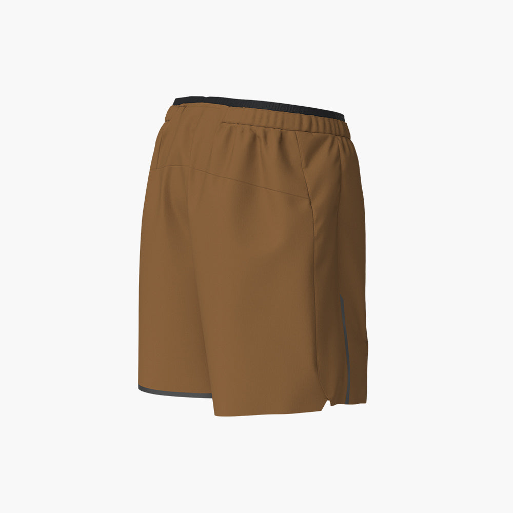 ciele-dlyshort-7-linerless-laufshorts-petra-herren image 5