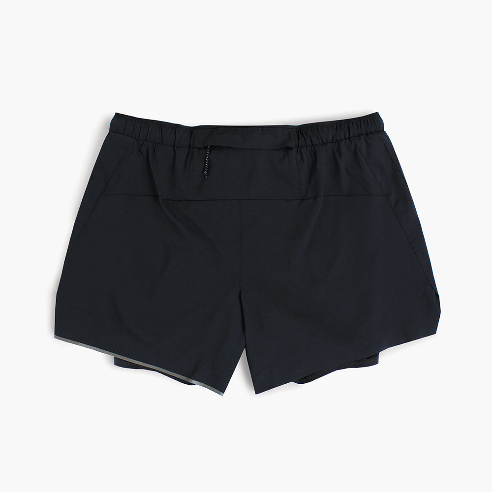 ciele-m-dlyshort-5-laufshorts-shadowcast-mit-innenslip image 5