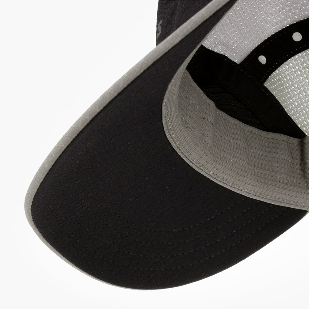 ciele-fstcap-sc-field-iconic-sl-cap-whitaker-s-m image 6