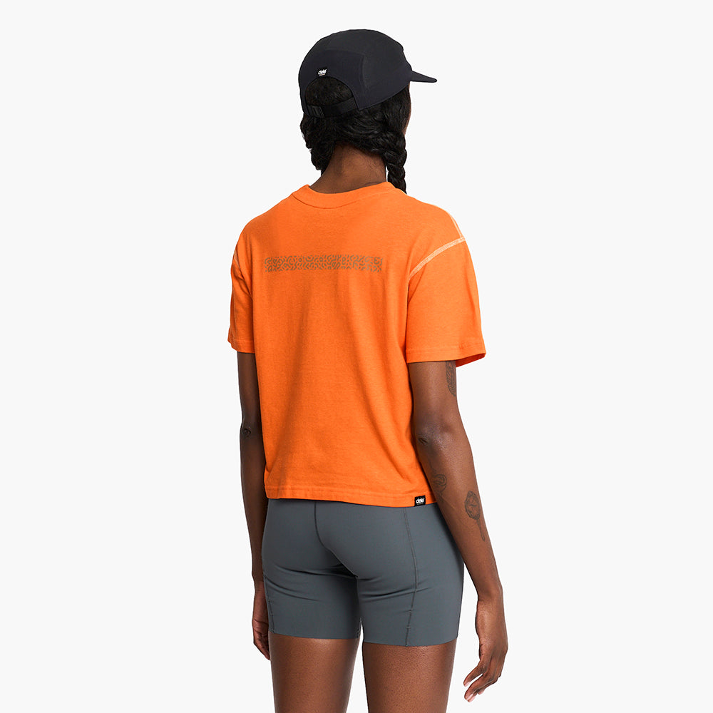 ciele-w-nsptshirt-orange-ts-laufshirt-damen-hanf image 3